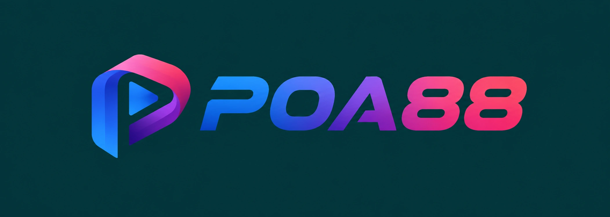 POA88 Logo